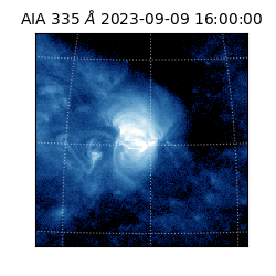 saia - 2023-09-09T16:00:00.618000