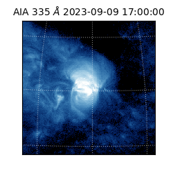 saia - 2023-09-09T17:00:00.622000