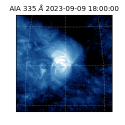 saia - 2023-09-09T18:00:00.617000