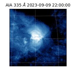 saia - 2023-09-09T22:00:00.631000