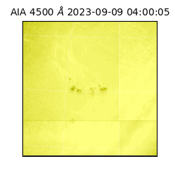 saia - 2023-09-09T04:00:05.677000