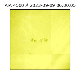 saia - 2023-09-09T06:00:05.679000