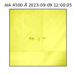 saia - 2023-09-09T12:00:05.685000