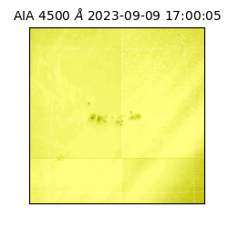 saia - 2023-09-09T17:00:05.687000