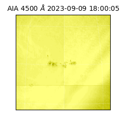 saia - 2023-09-09T18:00:05.684000