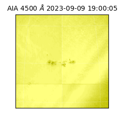 saia - 2023-09-09T19:00:05.685000