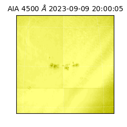 saia - 2023-09-09T20:00:05.684000