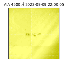 saia - 2023-09-09T22:00:05.685000