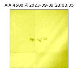 saia - 2023-09-09T23:00:05.685000