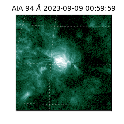 saia - 2023-09-09T00:59:59.122000