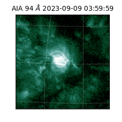 saia - 2023-09-09T03:59:59.121000