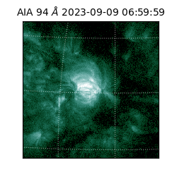 saia - 2023-09-09T06:59:59.121000