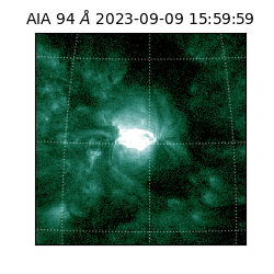 saia - 2023-09-09T15:59:59.121000