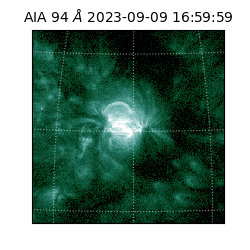 saia - 2023-09-09T16:59:59.121000