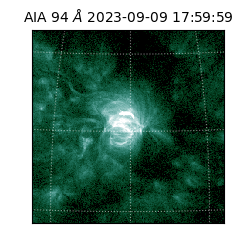 saia - 2023-09-09T17:59:59.121000