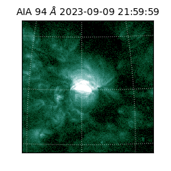 saia - 2023-09-09T21:59:59.121000