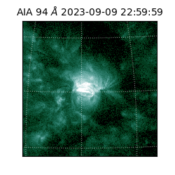 saia - 2023-09-09T22:59:59.121000