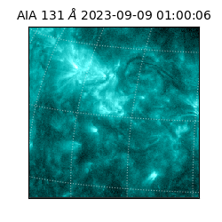 saia - 2023-09-09T01:00:06.622000