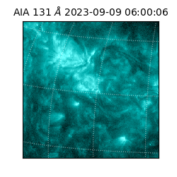 saia - 2023-09-09T06:00:06.618000