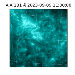 saia - 2023-09-09T11:00:06.622000