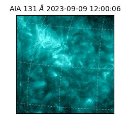 saia - 2023-09-09T12:00:06.625000