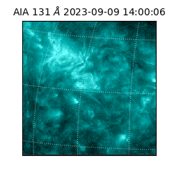 saia - 2023-09-09T14:00:06.625000