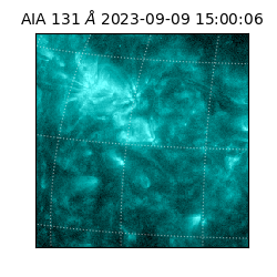 saia - 2023-09-09T15:00:06.626000