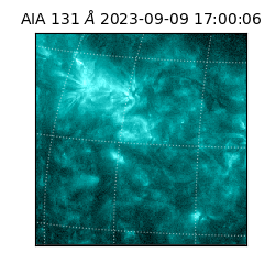 saia - 2023-09-09T17:00:06.625000