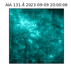 saia - 2023-09-09T20:00:06.647000