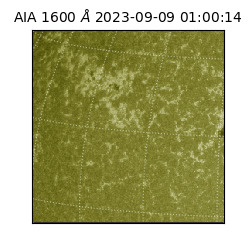 saia - 2023-09-09T01:00:14.125000