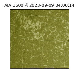 saia - 2023-09-09T04:00:14.126000