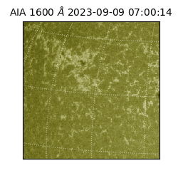 saia - 2023-09-09T07:00:14.126000