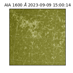 saia - 2023-09-09T15:00:14.126000