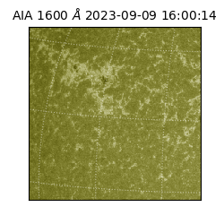 saia - 2023-09-09T16:00:14.129000