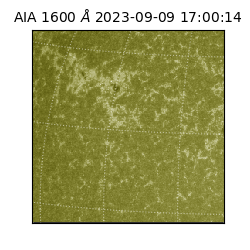 saia - 2023-09-09T17:00:14.125000