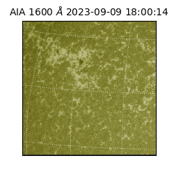 saia - 2023-09-09T18:00:14.129000