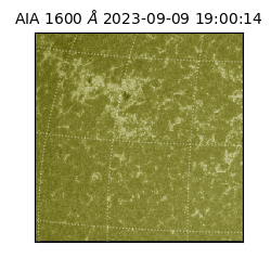 saia - 2023-09-09T19:00:14.131000