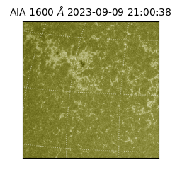 saia - 2023-09-09T21:00:38.133000