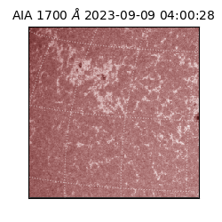 saia - 2023-09-09T04:00:28.718000