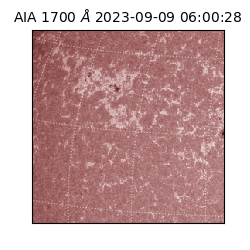 saia - 2023-09-09T06:00:28.717000