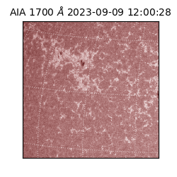 saia - 2023-09-09T12:00:28.730000