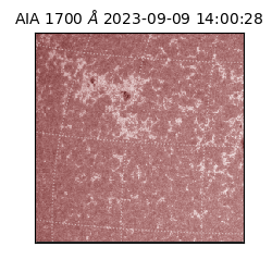 saia - 2023-09-09T14:00:28.721000