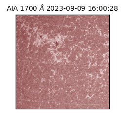 saia - 2023-09-09T16:00:28.721000