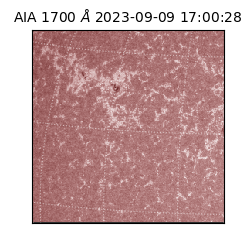 saia - 2023-09-09T17:00:28.722000