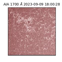 saia - 2023-09-09T18:00:28.717000