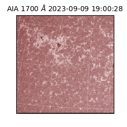 saia - 2023-09-09T19:00:28.735000