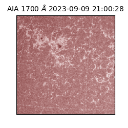 saia - 2023-09-09T21:00:28.721000