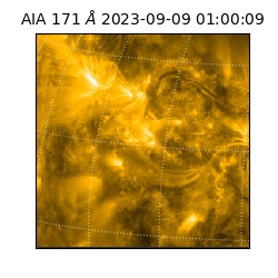 saia - 2023-09-09T01:00:09.352000