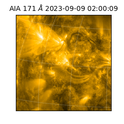 saia - 2023-09-09T02:00:09.353000