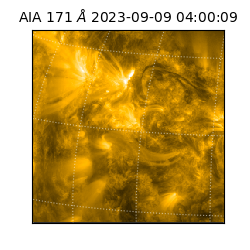 saia - 2023-09-09T04:00:09.342000